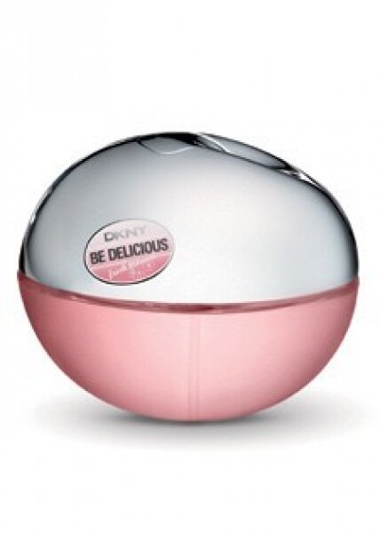 Dkny Be Delicious Fresh Blossom EDP 30 ml Kadın Parfümü kullananlar yorumlar